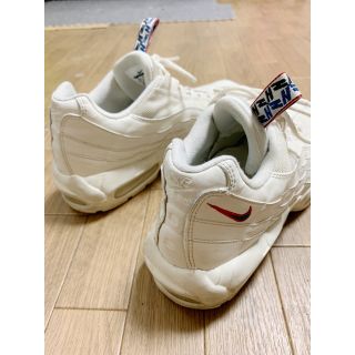 ナイキ(NIKE)のナイキ エア マックス 95 (スニーカー)