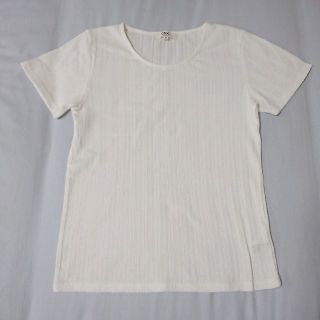 オゾック(OZOC)のOZOC Tシャツ 38(Tシャツ(半袖/袖なし))