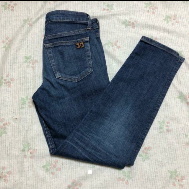 JOE’S JEANS(ジョーズジーンズ)のJoe's jeans レディースのパンツ(デニム/ジーンズ)の商品写真