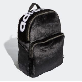 アディダス(adidas)の【送料込】ADIDAS BACKPACK CLASSIC S リュック(リュック/バックパック)