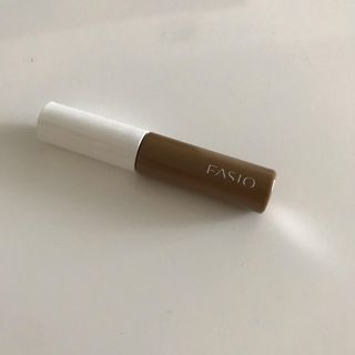 ファシオ(Fasio)のFASIO チップ トリック パウダー アイブロウ(パウダーアイブロウ)