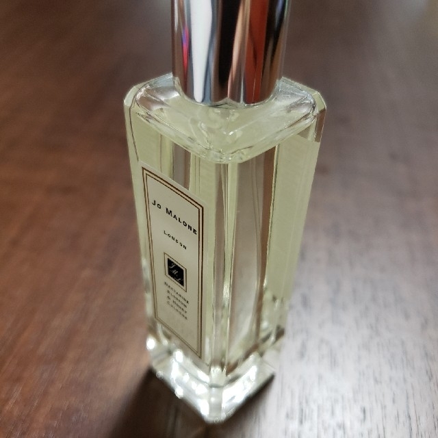 Jo Malone(ジョーマローン)のJo Malone コスメ/美容の香水(ユニセックス)の商品写真