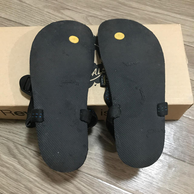 Luna Sandals Venado 5 メンズの靴/シューズ(サンダル)の商品写真