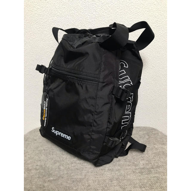 supreme シュプリーム バックパック ボックスロゴ リュック 赤 | tspea.org