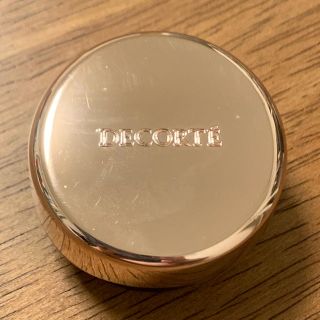 コスメデコルテ(COSME DECORTE)のコスメデコルテ ディップイングロウ (フェイスカラー)