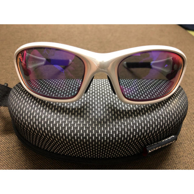 Oakley(オークリー )サングラス