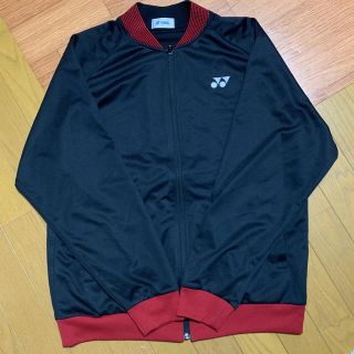 ヨネックス(YONEX)のヨネックス ジャージ Lサイズ(バドミントン)