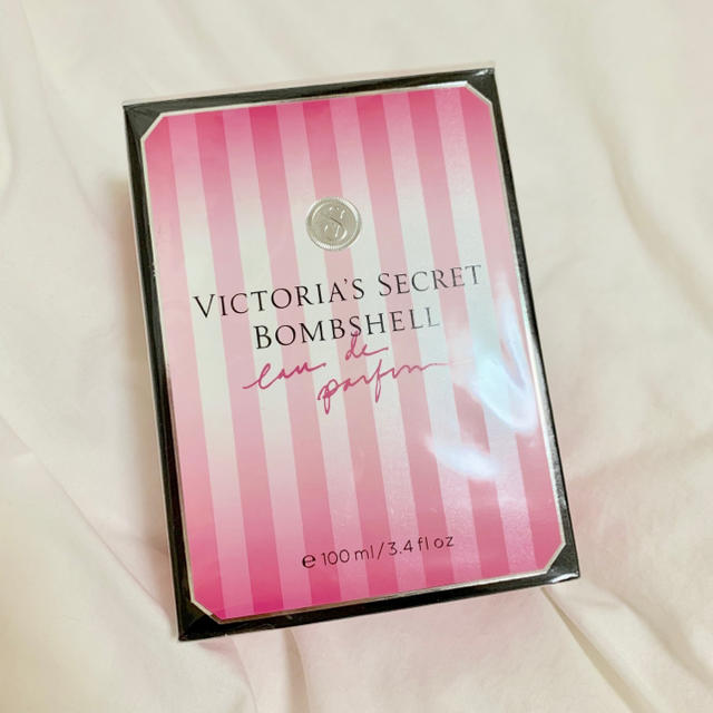 VictoriaVictoria's Secret香水