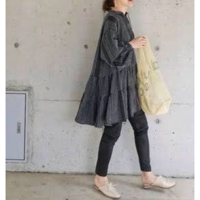hitomi様専用 メッシュバッグ 限定 本日お値下げ