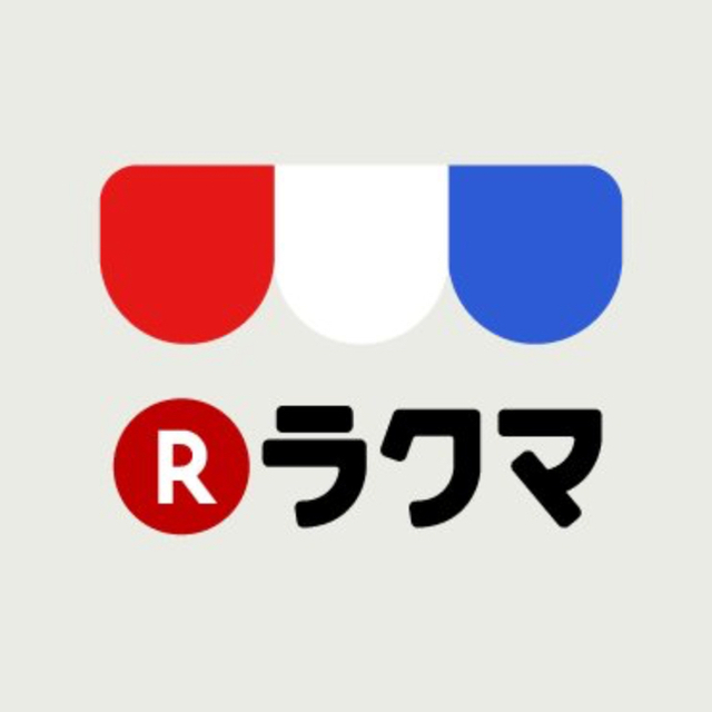 最終値下げ CHANEL - mei 様 専用マトラッセ キャビアスキン チェーン