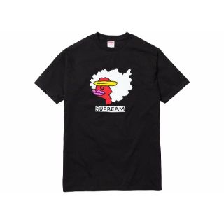 シュプリーム(Supreme)のSupreme / Gonz Tee(Tシャツ/カットソー(半袖/袖なし))