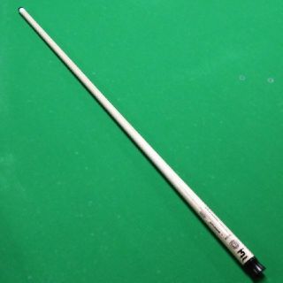 中古 ページ目 ビリヤードの通販 点以上エンタメ/ホビー