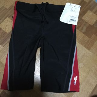 エレッセ(ellesse)のエレッセ メンズ水着 サイズL  新品未使用(水着)