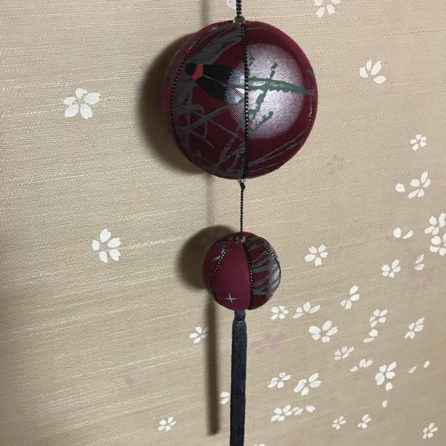 注目ショップ 手鞠 手毬 てまり 蛍 ホタル 吊るし 置物 注目ショップ 手鞠 手毬 てまり 蛍 ホタル 吊るし 置物