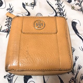 トリーバーチ(Tory Burch)のトリーバーチ 財布(財布)