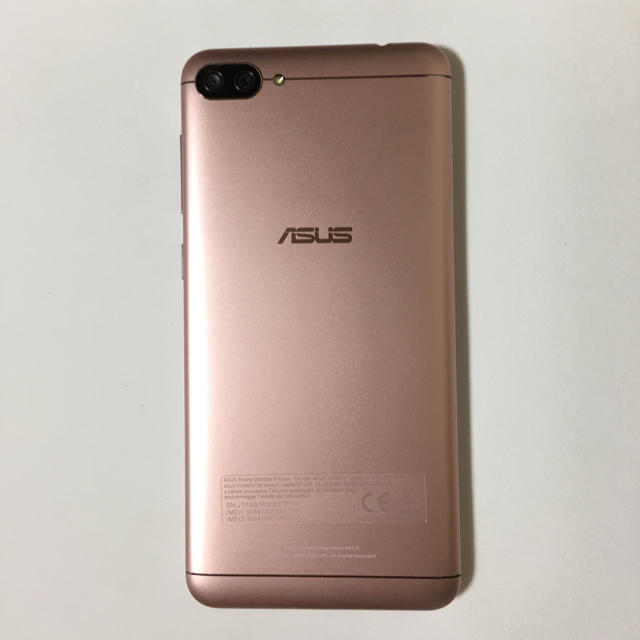 人気国産 ASUS - メッシ専用の通販 by ギズモアイランド|エイスースならラクマ 在庫在庫あ
