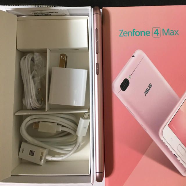 人気国産 ASUS - メッシ専用の通販 by ギズモアイランド|エイスースならラクマ 在庫在庫あ