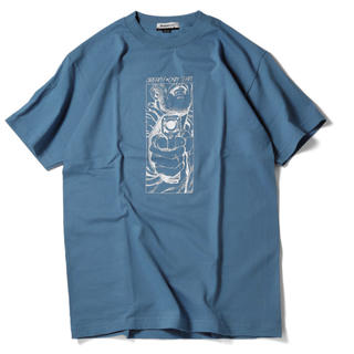 シュプリーム(Supreme)のdreamteam DREAM F*CKN TEAM 2018 T-SHIRTS(Tシャツ/カットソー(半袖/袖なし))