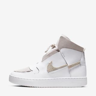 ナイキ(NIKE)のNIKE ウィメンズ バンダライズド LX VANDALIZED(スニーカー)