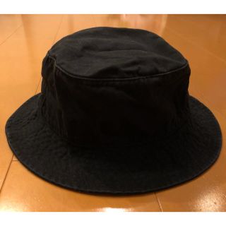 ユニクロ バケットハット 帽子の通販 19点 Uniqloのレディースを買うならラクマ ユニクロ バケットハット 帽子の通販 19点 Uniqloのレディースを買うならラクマ
