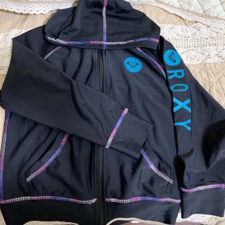 ロキシー(Roxy)のROXY ラッシュガード 120(水着)