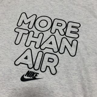 11ページ目 ナイキ ロゴ Tシャツ レディース 半袖 の通販 900点以上 Nikeのレディースを買うならラクマ