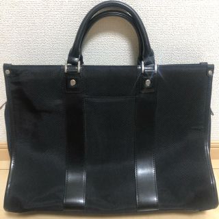 アオヤマ(青山)のビジネスバッグ メンズ(ビジネスバッグ)