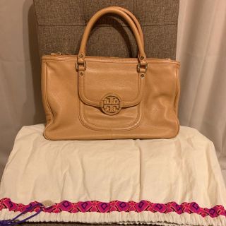 トリーバーチ(Tory Burch)のマリ様専用‼️トリーバーチ バッグ(トートバッグ)