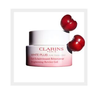 クラランス(CLARINS)のsaara様専用 ホワイトプラスナイトジェル、BBクリームイドラタン01(フェイスクリーム)