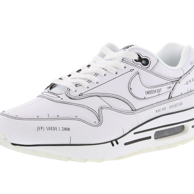 nike air max 1 sketch to shelf 在庫豊富 51%OFF - liceum.teb.pl