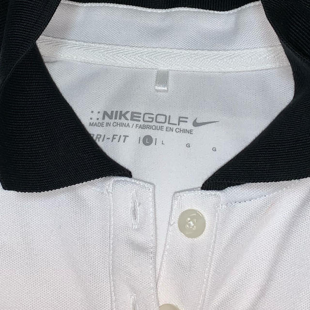 NIKE(ナイキ)のいちごさま専用 レディースのトップス(ポロシャツ)の商品写真