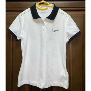 ナイキ(NIKE)のいちごさま専用(ポロシャツ)