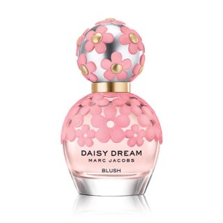 マークバイマークジェイコブス(MARC BY MARC JACOBS)のdaisy dream🌸 by Marc Jacobs blush(香水(女性用))