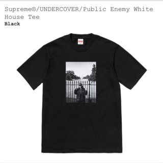 新品 本物 humanmade tシャツ ❤ supreme off-white