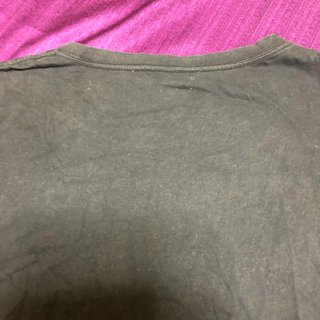 Timberland(ティンバーランド)のTシャツ メンズのトップス(Tシャツ/カットソー(半袖/袖なし))の商品写真