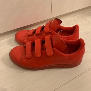 アディダス(adidas)のadidas original スタンスミス(スニーカー)