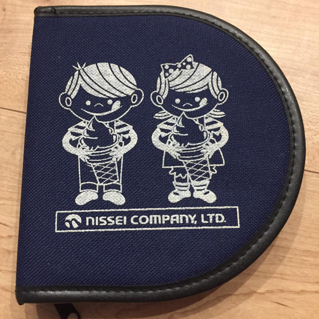 お値下げ ニックンtシャツ 手ぬぐい ラバーキーホルダー Cdケース日生 超レアの通販 By ラブリーs Shop ラクマ お値下げ ニックンtシャツ 手ぬぐい ラバーキーホルダー Cdケース日生 超レアの通販 By ラブリーs Shop ラクマ