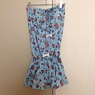Candy Stripper(水着)のフリマアイテム一覧 Candy Stripper(水着)のフリマアイテム一覧