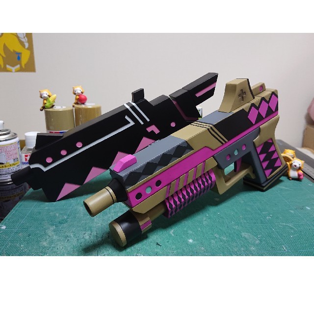 新品 マフィア ルチアーノ風 銃 | solinvet.com 新品 マフィア ルチアーノ風 銃 | solinvet.com