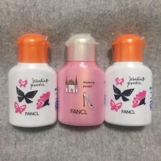 ファンケル(FANCL)の☆aya様 専用☆(洗顔料)