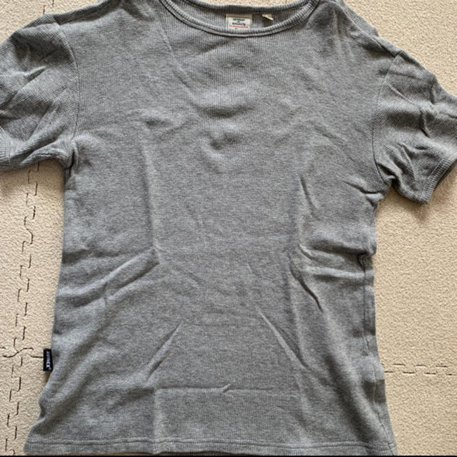 AVIREX(アヴィレックス)のYOUKO様専用 レディースのトップス(Tシャツ(半袖/袖なし))の商品写真