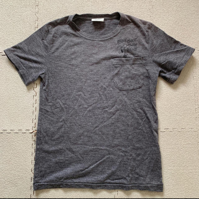 AVIREX(アヴィレックス)のYOUKO様専用 レディースのトップス(Tシャツ(半袖/袖なし))の商品写真