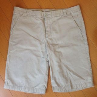 ギャップ(GAP)のGAP ショートパンツ (ショートパンツ)