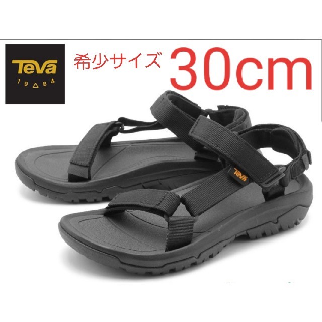 Teva(テバ)の新品未使用 メンズ TEVA テバ /ハリケーン サンダル XLT 2◇ メンズの靴/シューズ(サンダル)の商品写真