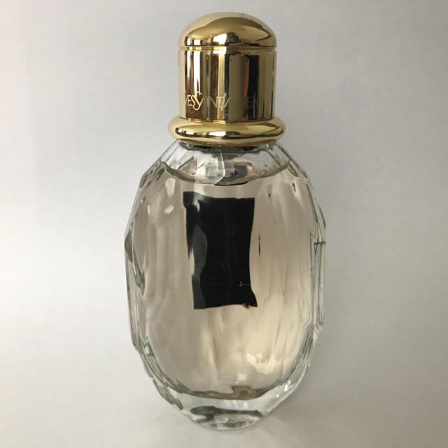 【送料無料】パリジェンヌ 50ml