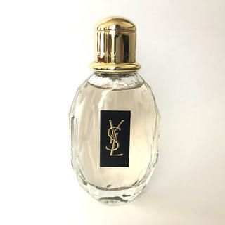 イヴサンローランボーテ(Yves Saint Laurent Beaute)の【送料無料】パリジェンヌ 50ml(香水(女性用))