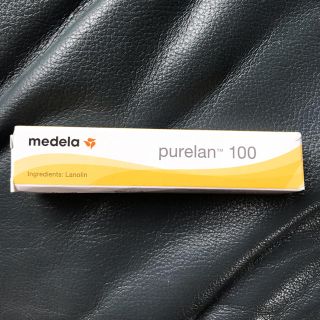  medela  purelan ピュアレーン(その他)