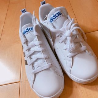 アディダス(adidas)のadidas アディダス スニーカー(スニーカー)