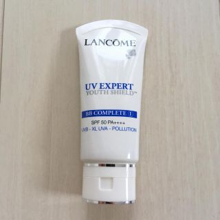 ランコム(LANCOME)のランコム UVエクスペールBB 1(BBクリーム)