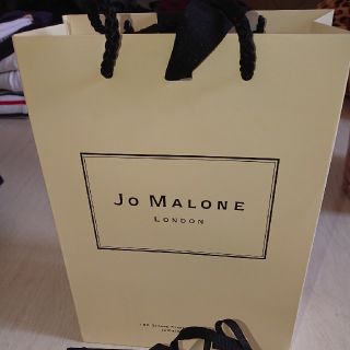 ジョーマローン(Jo Malone)のJoMALONE ボディクリーム 新品未使用 ジョーマローン イングリッシュペア(ボディクリーム)